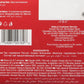 Ahmad Tea Black Tea, Ceylon Opa Loose Leaf, 454G - Caffeinated & Sugar-Free