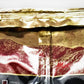 Royal Kona Coffee - Light Roast Ground Coffee, Vanilla Macadamia Flavor, 40 Ounce