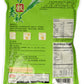 Greenmax Black Bean Powder 10.50 Oz