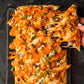 Frank'S Redhot Mild Buffalo Wings Sauce, 1 Gal - 1 Gallon Bulk Container Of Mild Buffalo Hot Sauce With A Balanced Flavor Perfec