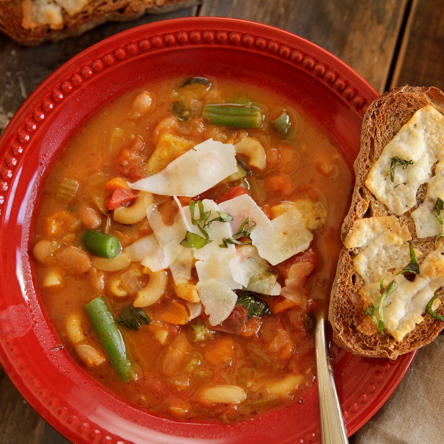 Camellia Brand Dried Cannellini Beans, 1 Pound (Pack of 12)