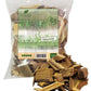 Kidney Wood 0.5 Pound-8 Ounce Palo Azul Cyclolepis Genistoides-Blue Stick Herbal Tea Teatox For Natural Kidney Cleanse
