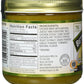 Better Than Bouillon Organic Roasted Chicken Base, Reduced Sodium, 16 Fl Oz