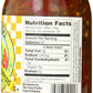 Tony Packo Pickle And Pepper Relish, 16 Ounce