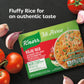 Knorr Rice Seasoning Mix Red 2.39 oz, Pack of 12 - Authentic Flavor for Homemade Dishes