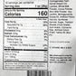 Sunflower Food Company Green Chocolate Covered Sunflower Seeds - Bulk Green Candy, Cupcake and Ice Cream Decorations 1 LB