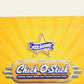 Atkinson'S Chick O Stick 36Ct Box