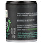 FRONTIER Celery Salt, 0.9 OZ
