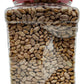 Dasher'S Spice & Beans Dried Pinto Beans | Resealable Jar | 3 Lbs.