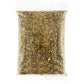 Straight From France Genuinely French, Provence Herbs Mix Seasoning With Lavender 1.76oz