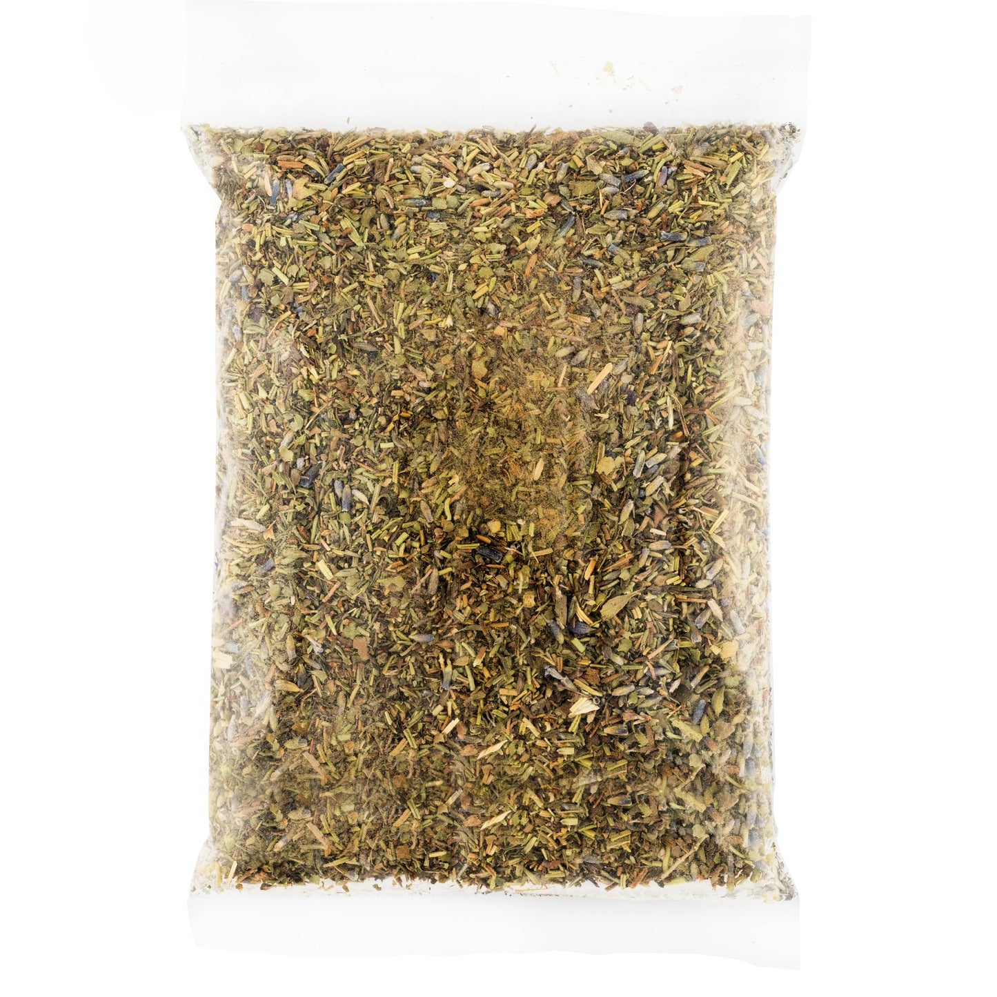 Straight From France Genuinely French, Provence Herbs Mix Seasoning With Lavender 1.76oz