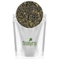 Tealyra - Tie Guan Yin - Oolong Loose Leaf Tea - Iron Goddess Of Mercy - Healing Properties - Best Chinese Oolong - 110G (4-Ounc