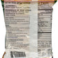 Wai Wai Instant Noodle (Oriental Style) - 1.93Oz - 60G (Pack Of 30)