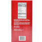 Hldy Pass Dchoc Rasp Jll ( 12 X 6 Oz   )