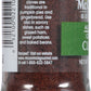 Mccormick Gourmet Collection, Ground Cloves, 1.62 Ounce