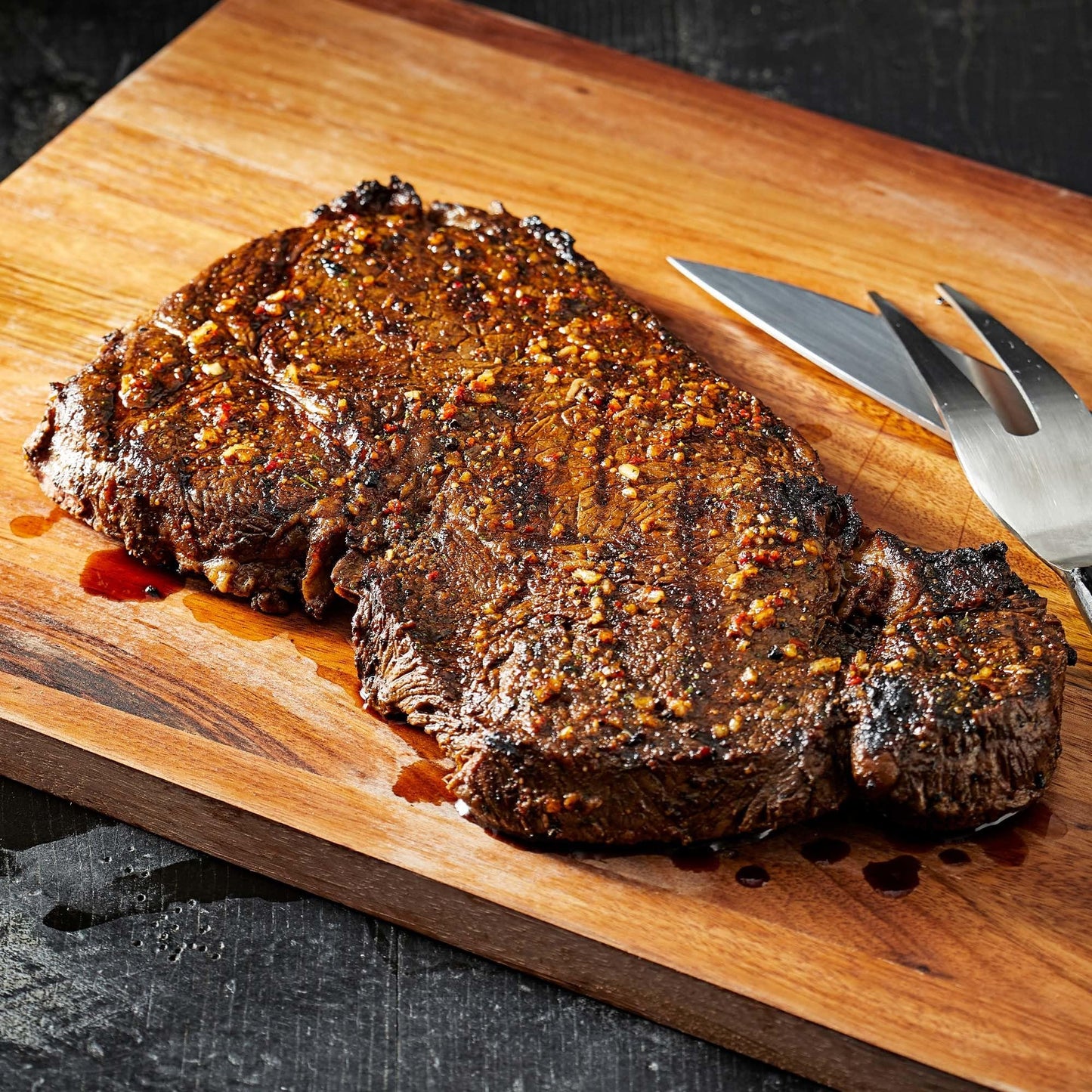 McCormick Grill Mates Brown Sugar spirit-inspired flavor Seasoning, 27 oz, for Steak, Poultry, and Vegetables, Model PP-GRCE18882