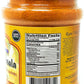 Rani Tikka Masala Indian 7-Spice Blend 3Oz (85G) Pet Jar ~ All Natural | Salt-Free | Vegan | No Colors | Gluten Friendly | Non-Gmo | Indian Origin