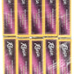 Reese Skinless And Boneless Sardines In 100% Olive Oil, 4.38-Ounces (Pack Of 10)