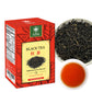 Tian Hu Shan Black Tea Loose Leaf, Yunnan Dianhong Black Tea 8 Ounce (Pack Of 1)
