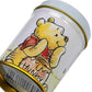 New English Teas Winnie The Pooh & Friends 3X Mini Tea Tins With English Loose Leaf Tea