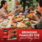 Stouffers Family Size Stuffed Peppers Frozen Dinner,UNKNOWN