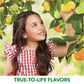 Jelly Belly Sunkist Orange Jelly Beans - 1 Pound (16 Ounces) Resealable Bag - Genuine, Official, Straight From The Source