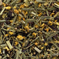 Frontier Co-Op Lemon Ginger Herbal Tea 1Lb