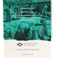 Edinburgh Tea & Coffee Company, Scottish Breakfast Tea, 25 Count Envelope/Tag Teabags