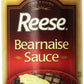 Reese Sauce Bearnaise 7.5 Ounce (Pack of 2)