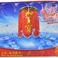 Jia Dao Buo Herbal Tea, 10.48 Ounce (Pack Of 24)