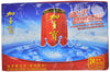 Jia Dao Buo Herbal Tea, 10.48 Ounce (Pack Of 24)