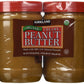 Kirkland Signature Organic Peanut Butter 2Count 28 Oz
