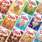 Rice Chex Cereal Single Serve Bowl, 1 Oz (Pack of 96)