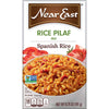 Near East Spanish Rice Pilaf 6.75 Oz
