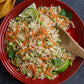 Simply Asia Vietnamese Inspired Pho Beef Broth, 26 Fl Oz