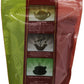 English Tea Store Loose Leaf, Organic English Breakfast Tea Pouches - 4Oz, 4 Ounce