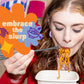 Annie Chuns Sweet Chili Noodle Bowl, 8.38 oz (Pack of 6)