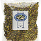 Fiddyment Farms 2 Lb. Raw Pistachio Kernels