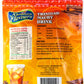 KARIBBEAN FLAVOURS Mauby Bark and Spices Beverage Mix - 3 Oz (Pack of 2)