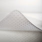 Duramat - Moderate Use On Carpet Up To 3/8'' Thick, Low Pile46'' X 60''