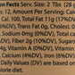 Manna Organics Organic Fig And Nut Butter, 12 Oz