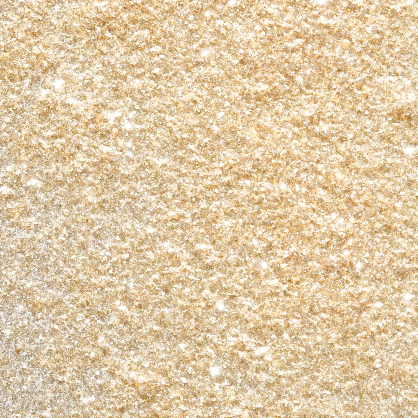 DecoPac Edible Glitter Dust | Sparkle Powder for Cake Decorating | 4g | Ivory | Model 29377