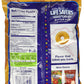 Life Savers Butter spirit-inspired flavor Candy, Individually Wrapped, 6.25 oz (2 pack)