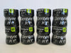 Dentyne Ice Arctic Chill, Sugar-Free Gum: 8 Pack Of 60 Pieces