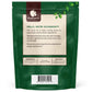 Gourmanity Italian Seasoning, The Perfect Blend Of Oregano, Basil, Marjoram, Rosemary And Thyme Herbs, Salt-Free, Use On Spaghet