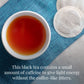 The Republic of Tea Blackberry Sage Black Tea - 50 Tea Bags, Gourmet Black Tea, Model 0742676400288