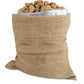 Kettle Creek Snacks Butter Toffee Roasted Cashews Non-GMO 2 Lb Bag