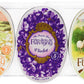 Anis De Flavigny - Orange, Anise And Violet Flavored Candies From France 3 Pack 3X1.75Oz