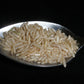 Brown Rice 5 Pounds Long Grain, Usda Certified Organic Non-Gmo Bulk, Product Of Usa, Mulberry Lane Farms