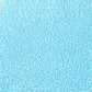 Light Blue Bake in Sprinkle On Confetti Dessert Decoration Toppings for Cake Cookie Cupcake IceCream Donut 6oz Bag